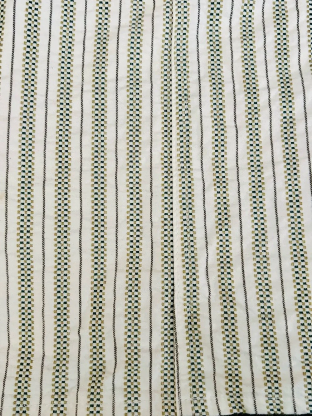 Nanette Lepore comfort meets